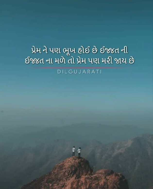 Gujarati Whatsapp-Status by Naina Sadhu : 111120371