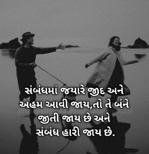 Gujarati Blog by Manish Patel : 111120463