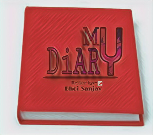 Gujarati Shayri by bhoi sanjay : 111120548