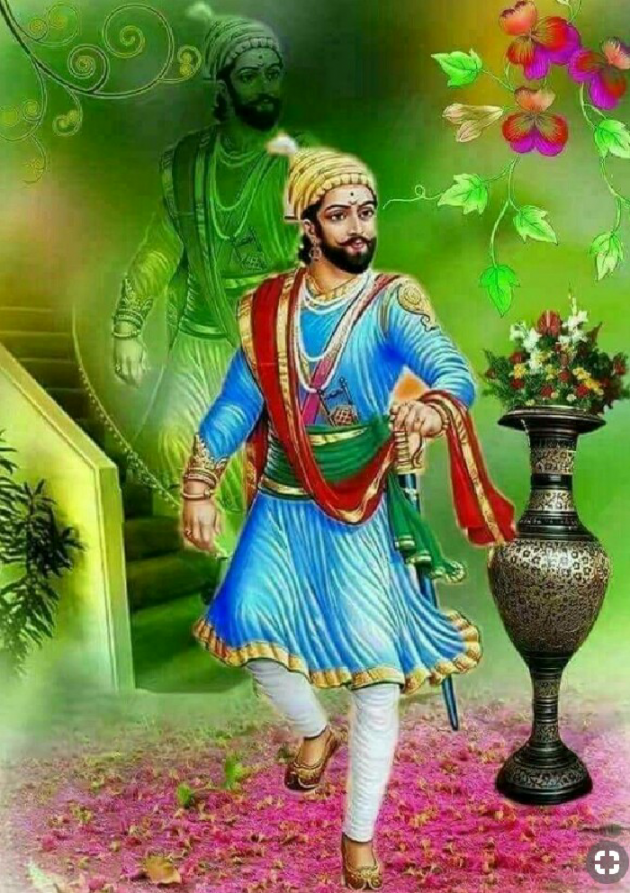 Gujarati Blog by IndraJeet Khachar : 111120724