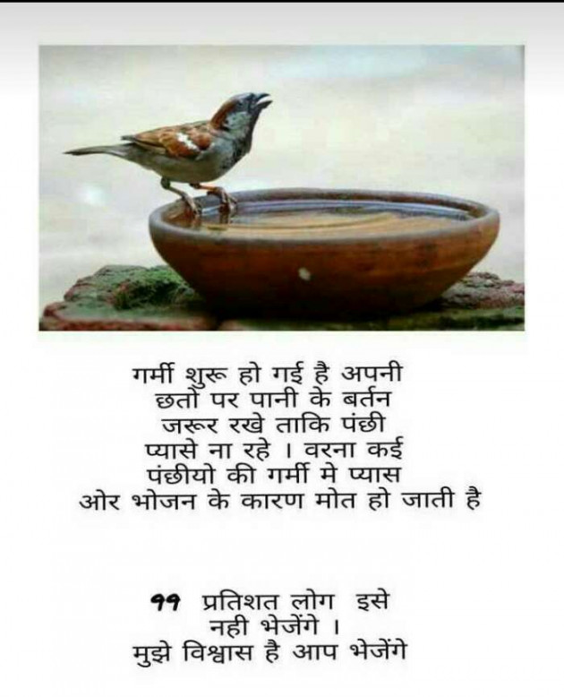 English Quotes by Vinod Patel : 111121172