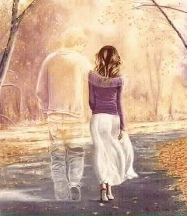 Gujarati Good Morning by The Boss : 111121518