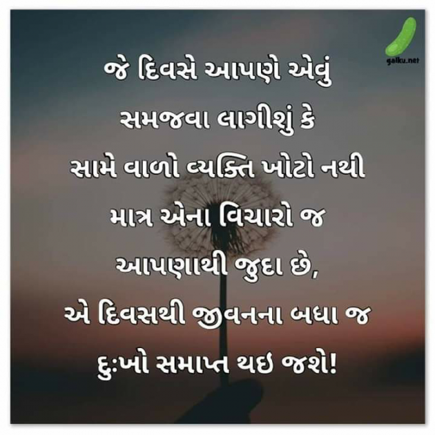 Gujarati Blog by Manish Patel : 111121543