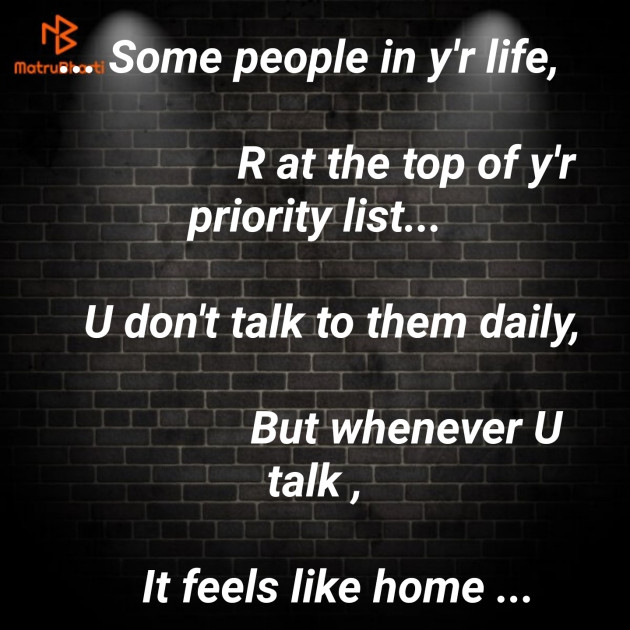 English Quotes by Komu : 111121568