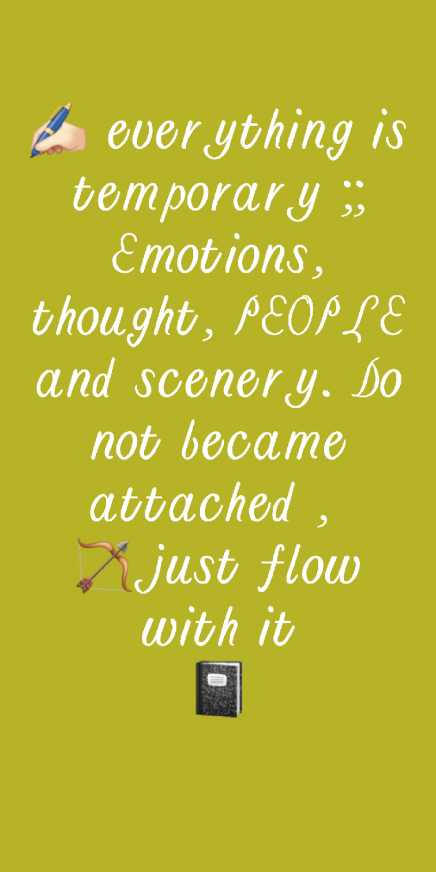 English Thought by Gohel Chandresh : 111121664