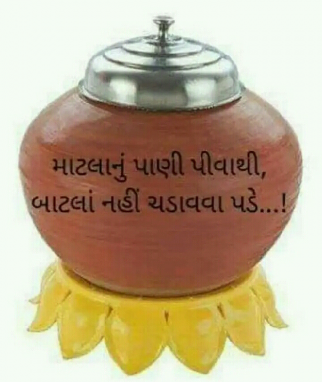 Gujarati Blog by Manish Patel : 111121866