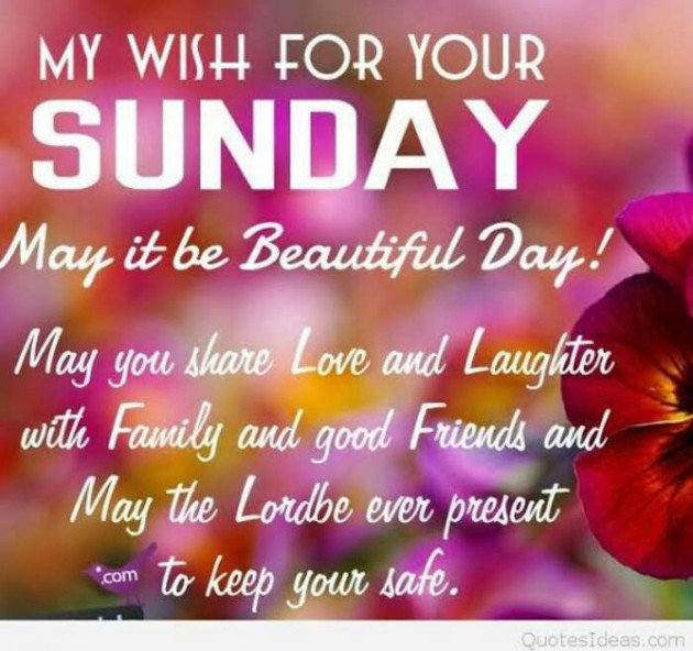 Hindi Quotes by Aarti : 111122231