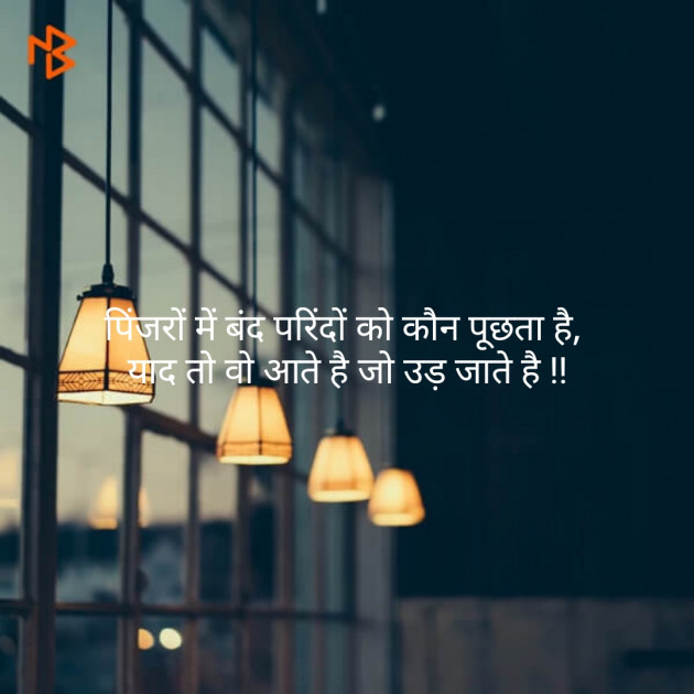 Gujarati Shayri by jagruti rathod : 111122267