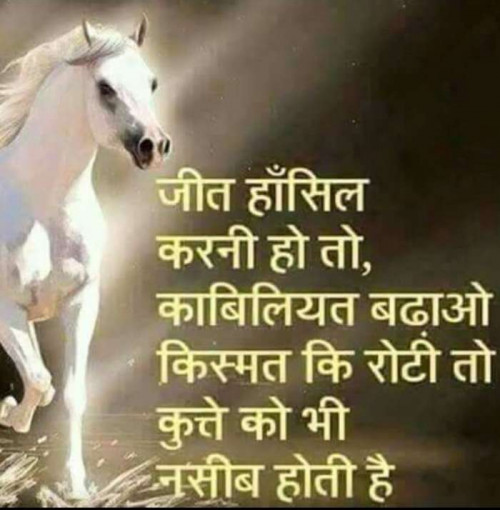 Post by Chavda Indrajitsinh on 31-Mar-2019 10:39am