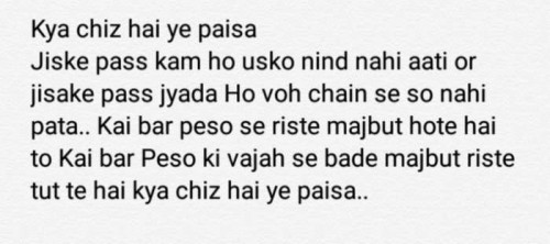 Post by Pravin Prajapati on 31-Mar-2019 02:55pm