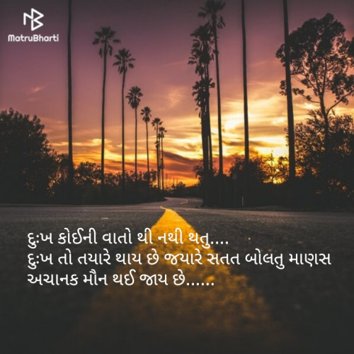 Post by JMayu on 31-Mar-2019 07:23pm