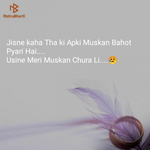 Post by JMayu on 31-Mar-2019 07:29pm