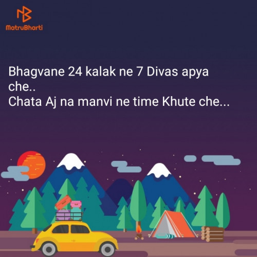 Post by JMayu on 31-Mar-2019 07:39pm