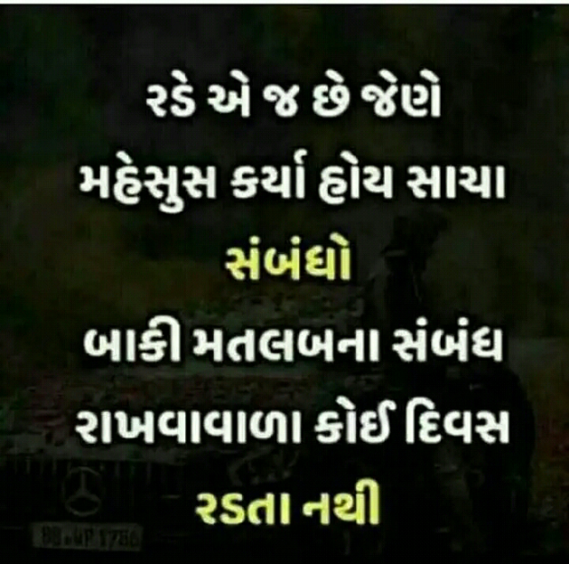 Gujarati Blog by Manish Patel : 111122722