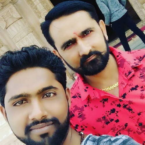 Post by Bhavendrsinh Rajput on 31-Mar-2019 09:05pm
