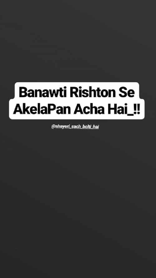 Post by H.a Rathod on 31-Mar-2019 11:53pm
