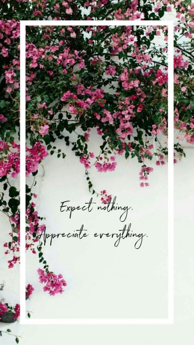 English Thought by Dimple : 111123158