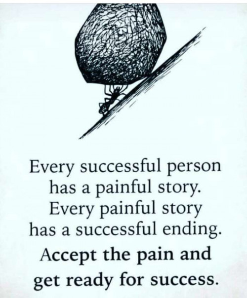 English Thought Quotes By Jadeja Harpalsinh M Free Quotes English Thought Quotes By Jadeja Harpalsinh M Free Quotes