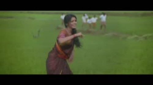 Funny Videos in Marathi | Marathi Funny Videos Download Free Funny Videos in Marathi | Marathi Funny Videos Download Free