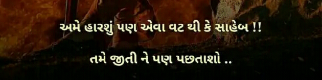 Gujarati Blog by Manish Patel : 111124131