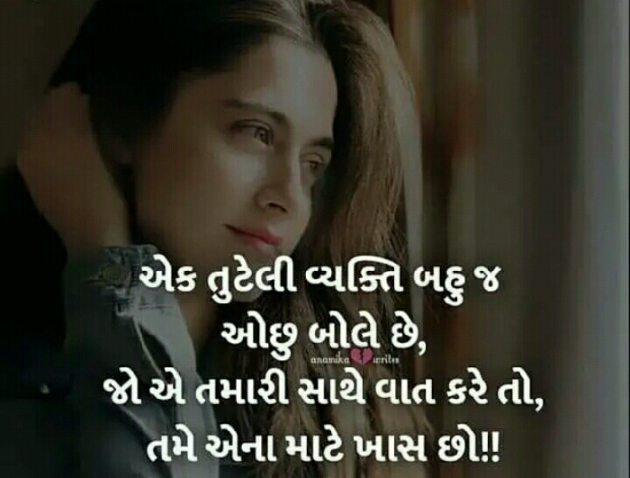 Gujarati Blog by Manish Patel : 111124150