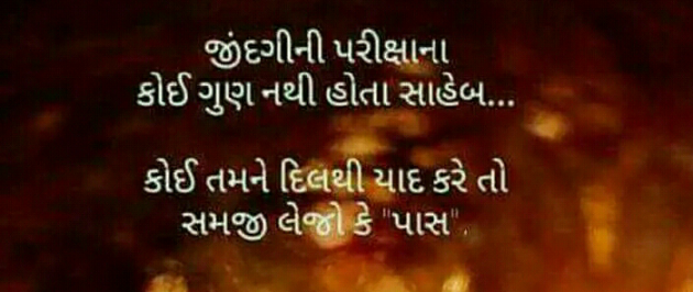 Gujarati Blog by Manish Patel : 111124703