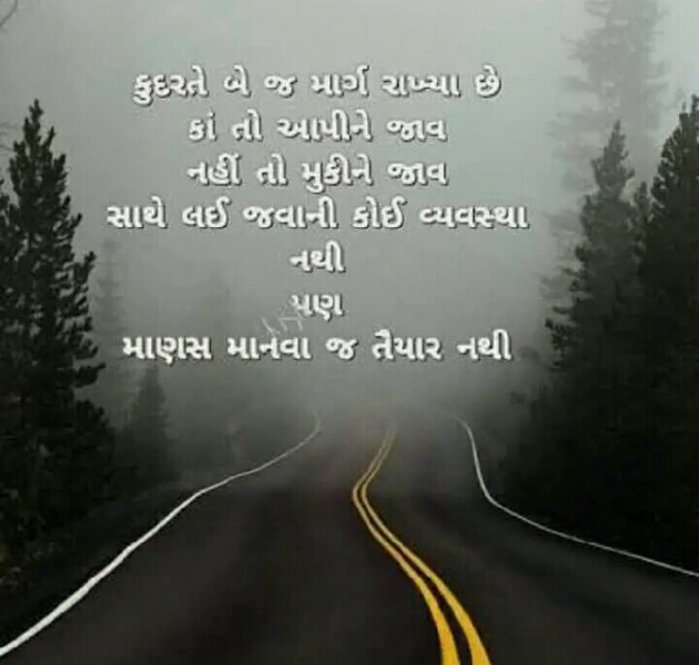 Gujarati Blog by Manish Patel : 111124830