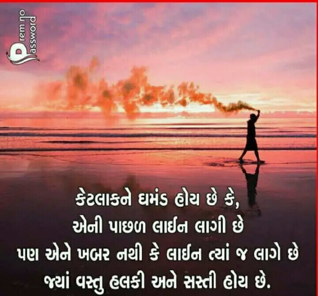 Gujarati Blog by Manish Patel : 111125149