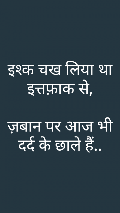 Post by Bharat on 04-Apr-2019 10:30am