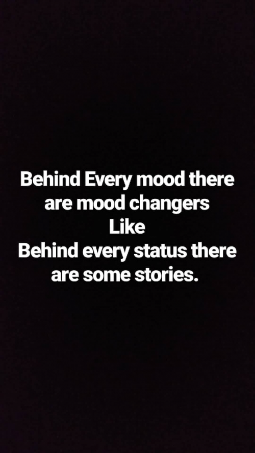 Post by AJ Vishal on 04-Apr-2019 04:07pm