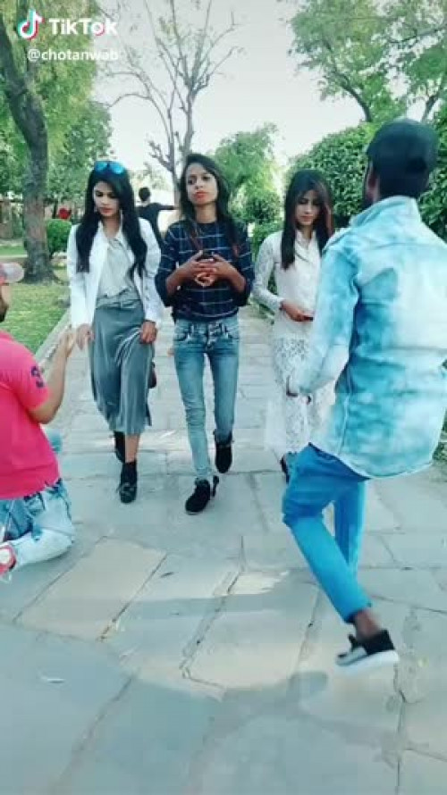 Arun Singh videos on Matrubharti