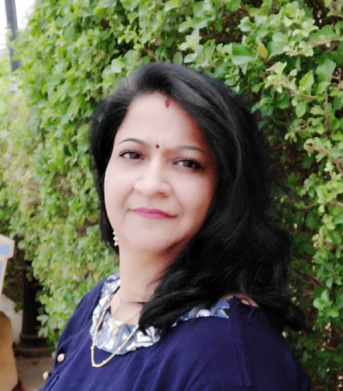 Post by Pratibha Udayk on 04-Apr-2019 07:35pm