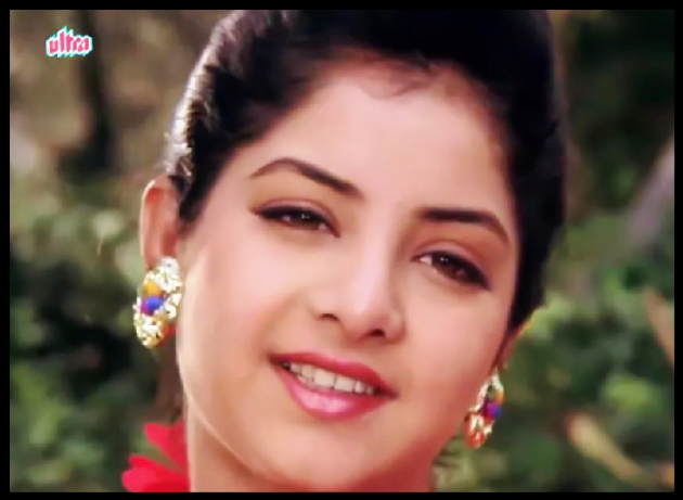 English Film-Review by Divya Bharti : 111125778