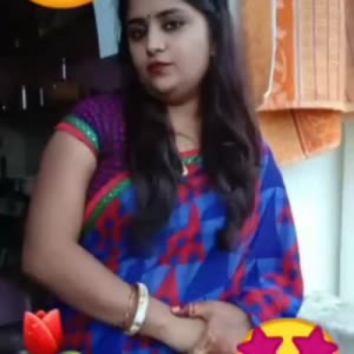 Mahesh Bhatt videos on Matrubharti