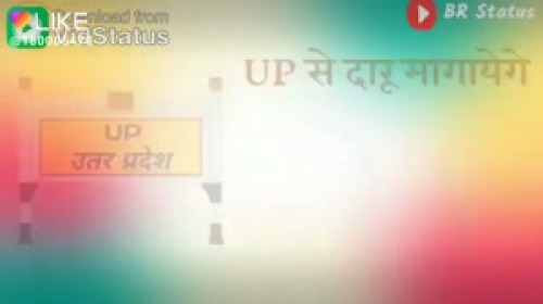 Rajiv Singh videos on Matrubharti