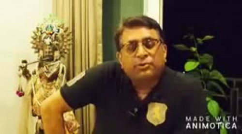 Chhote Singh videos on Matrubharti