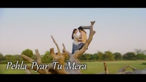 Love Kumar videos on Matrubharti