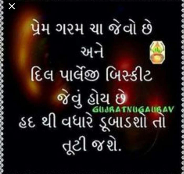 English Thought by Anil : 111127247