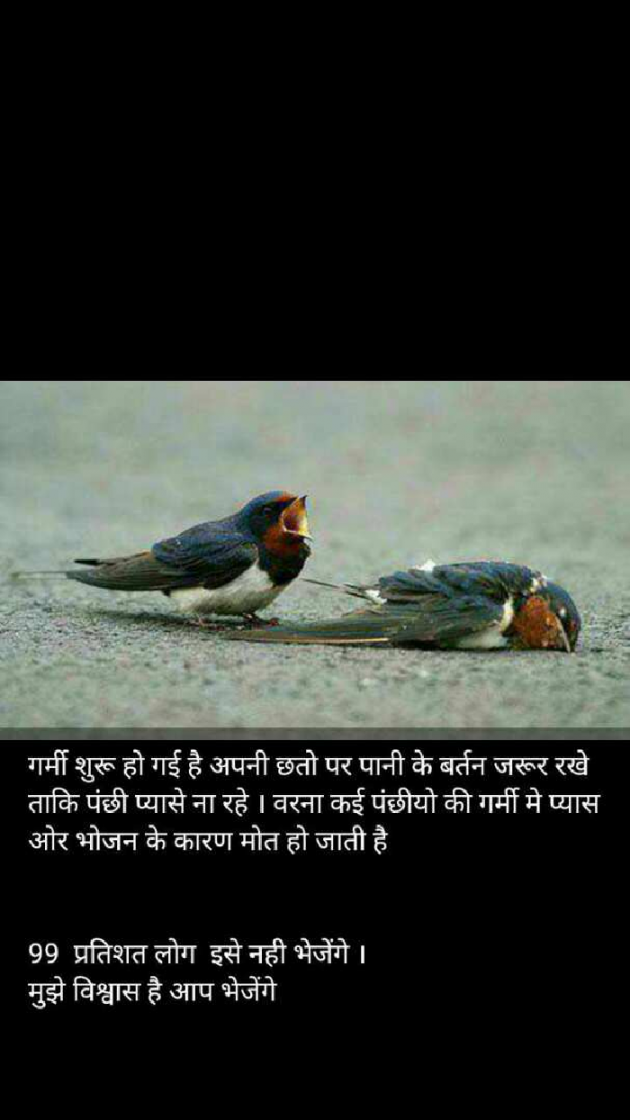 English Thought by yaswant sharma : 111127484