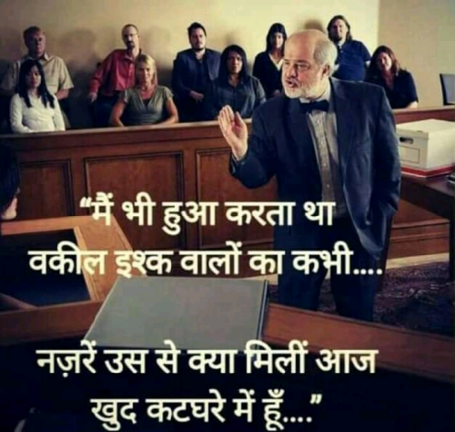 Post by Akshay Agarwal on 06-Apr-2019 11:13pm