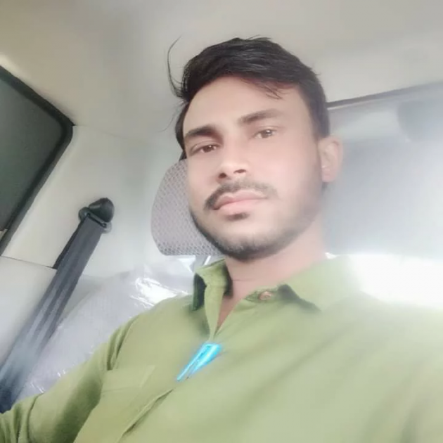 Hindi Quotes by Rishi Tyagi : 111127692