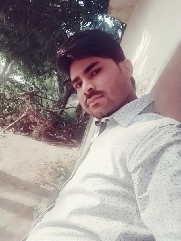 Hindi Quotes by Rishi Tyagi : 111127694