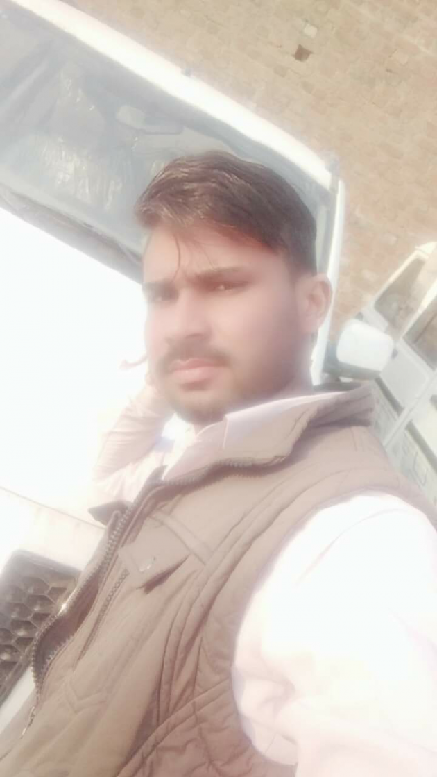 Hindi Quotes by Rishi Tyagi : 111127703