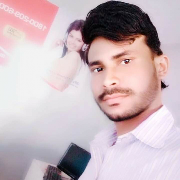Hindi Quotes by Rishi Tyagi : 111127711