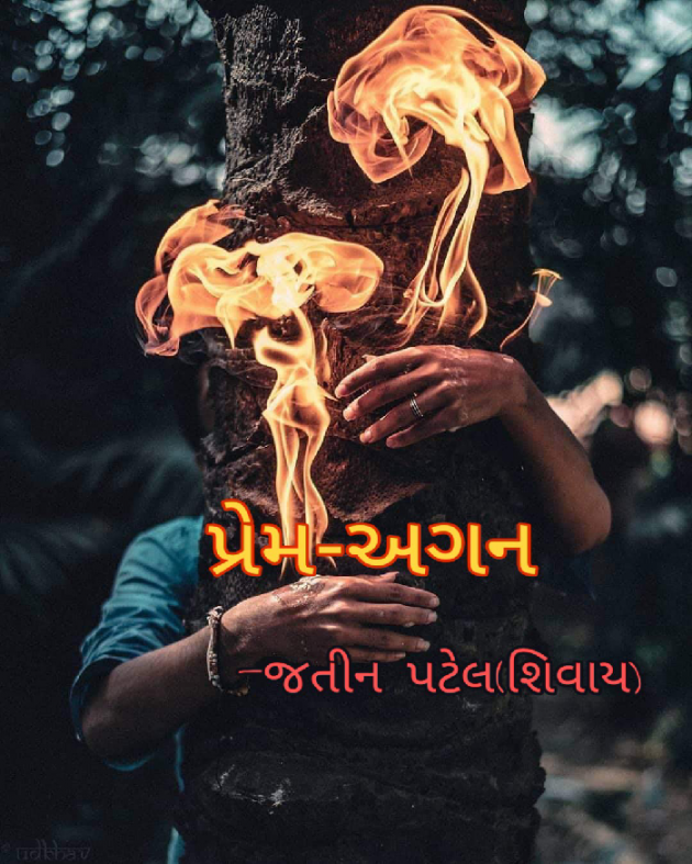 Gujarati Book-Review by Jatin.R.patel : 111127835