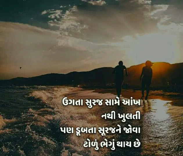 Gujarati Blog by Manish Patel : 111127994