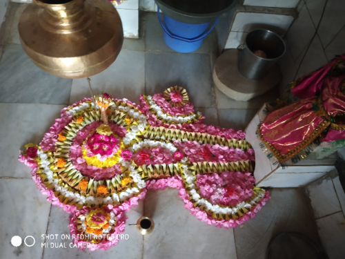 Post by Dhaval Patel on 07-Apr-2019 11:22am