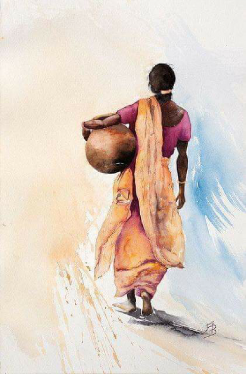 Post by Sunilkumar Parmar on 07-Apr-2019 11:38am