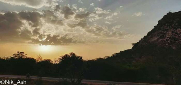 Gujarati Blog by Kavita Gandhi : 111128059