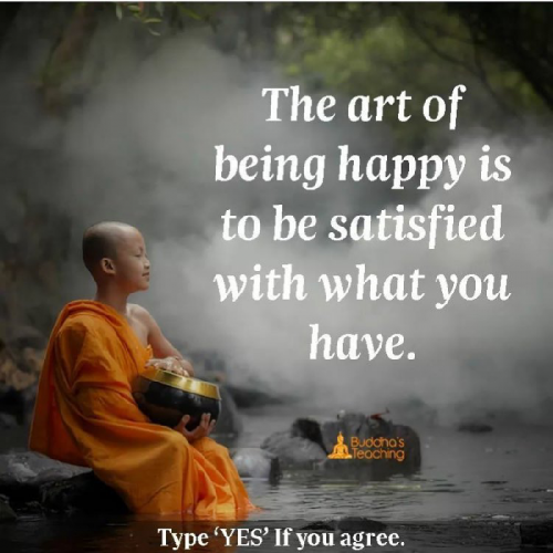 Post by Roshan Ingole on 07-Apr-2019 03:40pm
